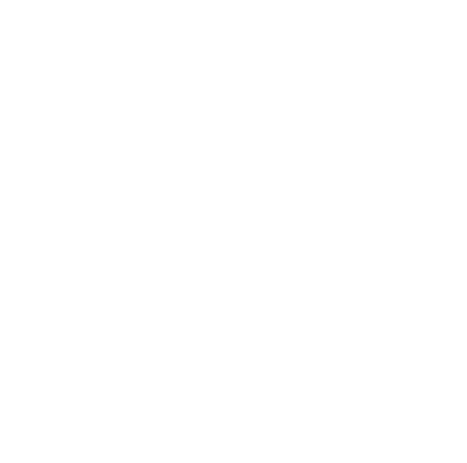 Gebäude Icon (Rendyudha - Flaticon: https://www.flaticon.com/free-icon/building_10312658?term=company&page=1&position=36&origin=search&related_id=10312658)