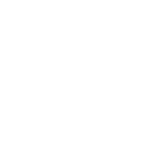 Benutzer Icon (Freepik - Flaticon: https://www.flaticon.com/free-icon/user_1077114?term=user&page=1&position=3&origin=tag&related_id=1077114)